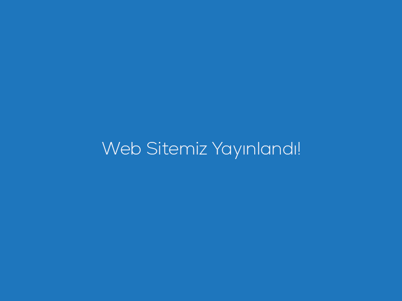 web-sitesi-mind-jpg